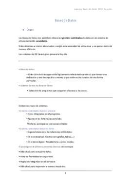 Bases de Datos_Introduccion_Apuntes.pdf