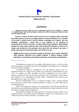 CASO PRACTICO PSICOPATOLOGIA INFANTIL.pdf
