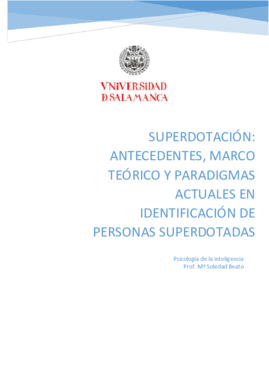 psicología de la inteligencia_TRABAJO FINAL DE LA ASIGNATURA.pdf