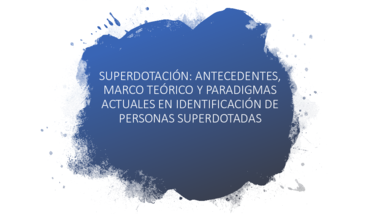 presentacion superdotados_PSICOLOGIA  DE LA INTELIGENCIA.pdf
