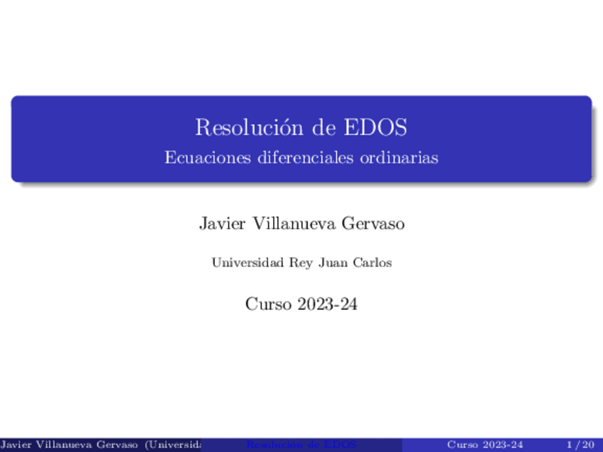EDO. Temas 2 y 3.pdf