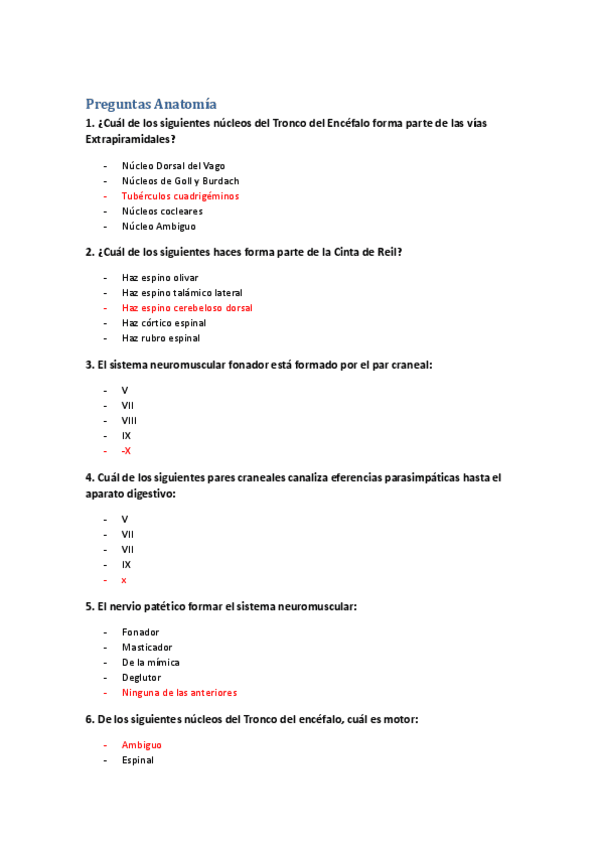 Preguntas-Anatomia.pdf