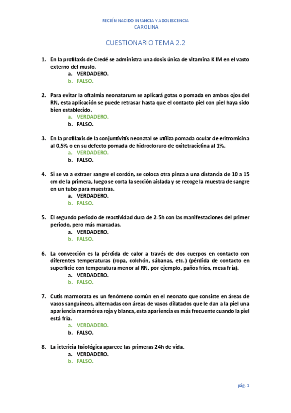 CUESTIONARIO-2.2.pdf