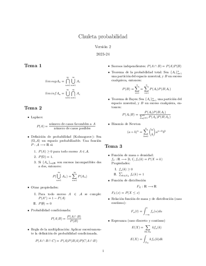 Probabilidad-Resumen.pdf