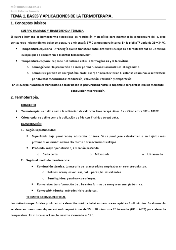 Apuntes-Examen-Final-Termoterapia-y-Crioterapia-Metodos.pdf