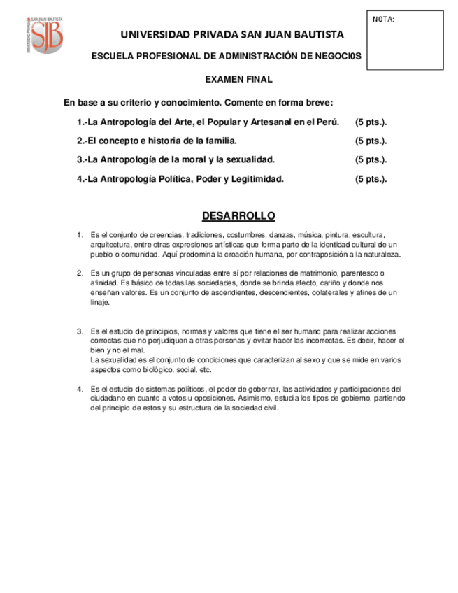 Interc.-Examen-Final-15.12.2023-2-UPSJB-modelo.pdf