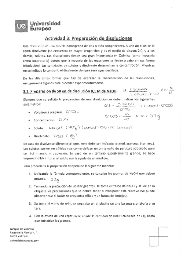 PRACTICA-1-QUIMICA.pdf