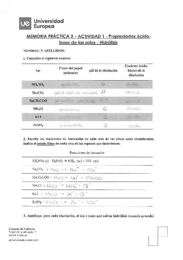 PRACTICA-2-QUIMICA.pdf