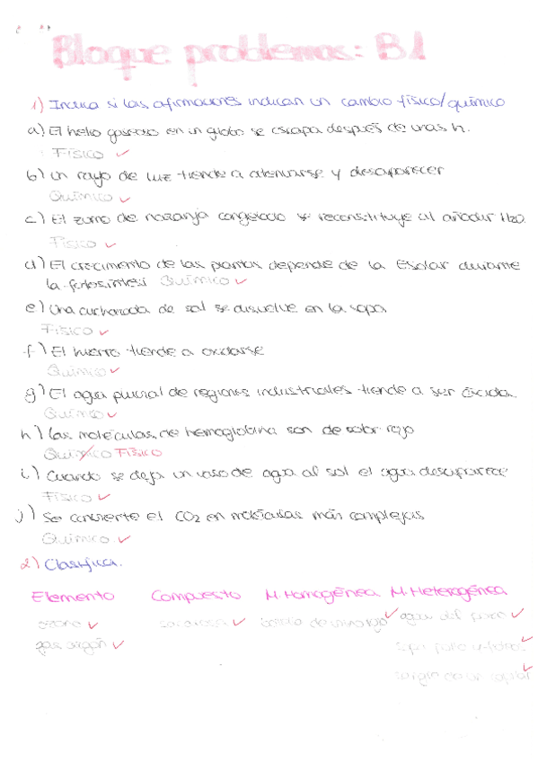 EJERCICIOS-TEMA-1-QUIMICA.pdf