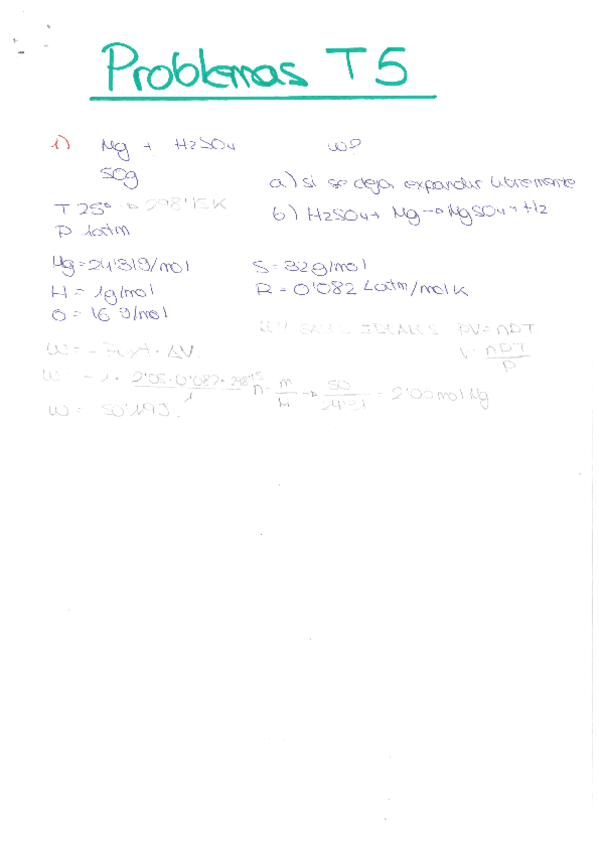 EJERCICIOS-TEMA-5-QUIMICA.pdf