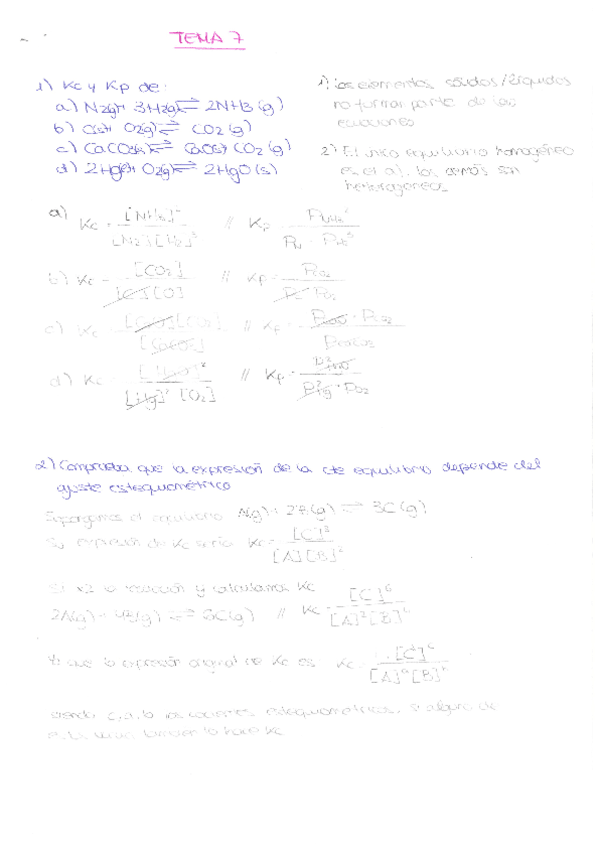EJERCICIOS-TEMA-7-QUIMICA.pdf