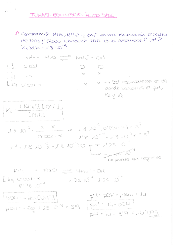 EJERCICIOS-TEMA-8-QUIMICA.pdf