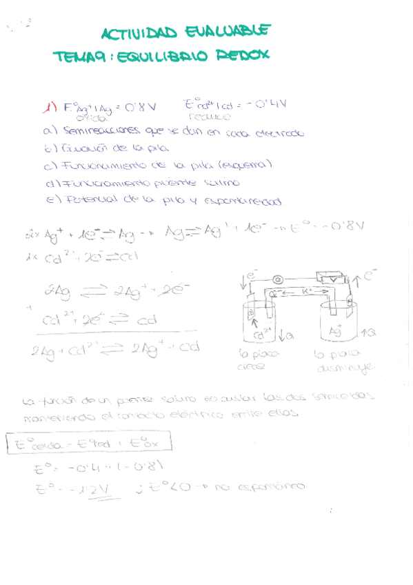 EJERCICIOS-TEMA-9-QUIMICA.pdf