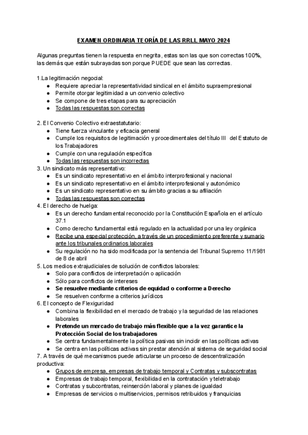 EXAMEN-ORDINARIA-TEORIA-DE-LAS-RRLL-MAYO-2024.pdf