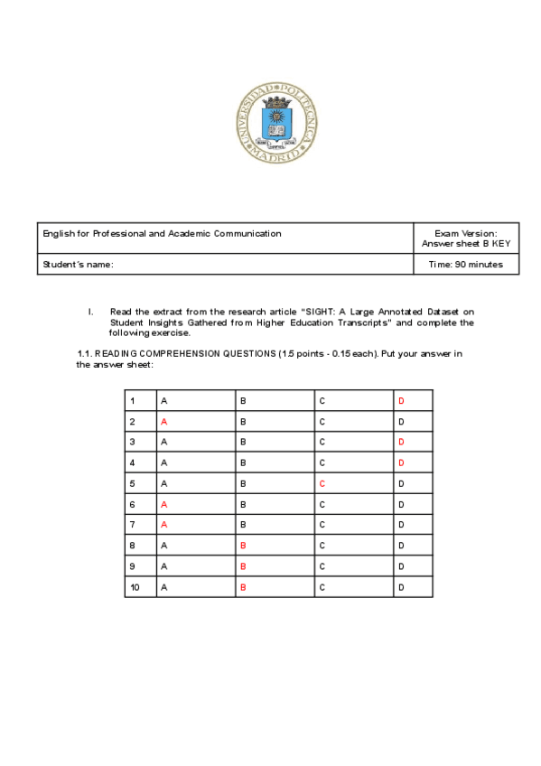 Examen-enero-2024-version-B-sol.pdf