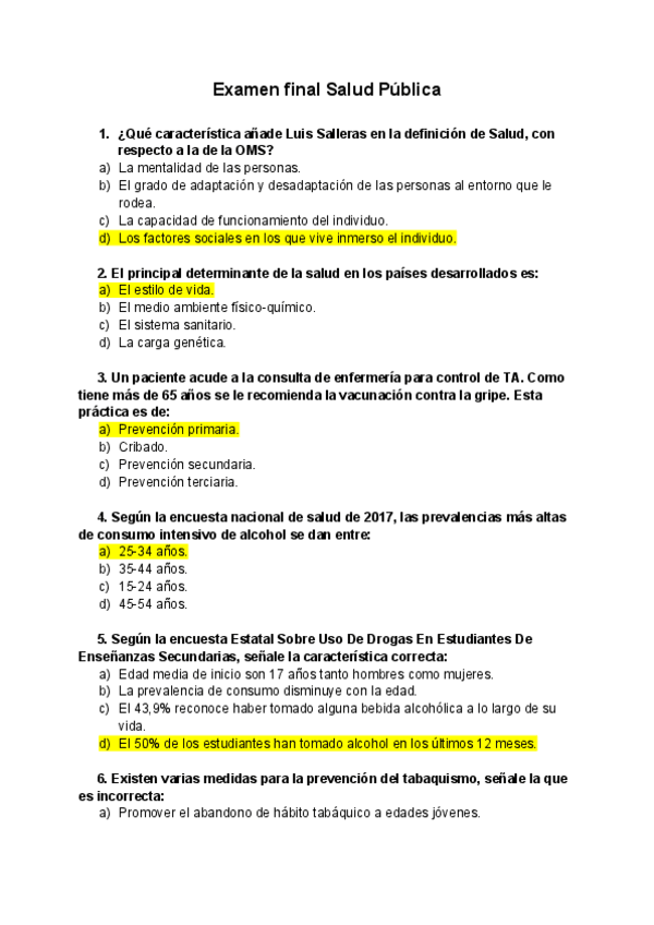 Examen-final-Salud-Publica.pdf