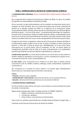 T.1 Consecuencias jurídicas.pdf