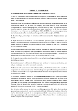 T.1 Patrimonial II.pdf