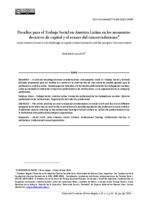 Alayon-Norberto.-2016.-Acerca-del-ejercicio-profesional-en-las-instituciones.-En-Desafios-para-el-Trabajo-Social-en-America-Latina.-Paginas-14-a-la-16..pdf