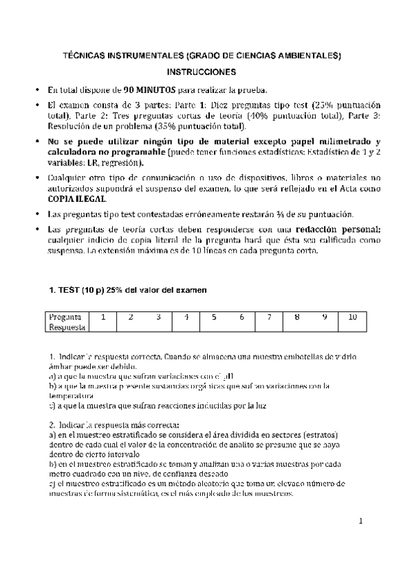 Ex-Tecnicas-Instrumentales.pdf