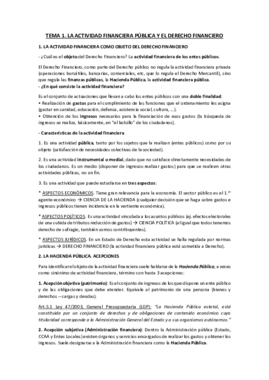 T.1 FINANCIERO I.pdf