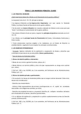 T.2 FINANCIERO I.pdf