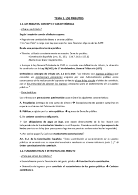 T.3 FINANCIERO I.pdf