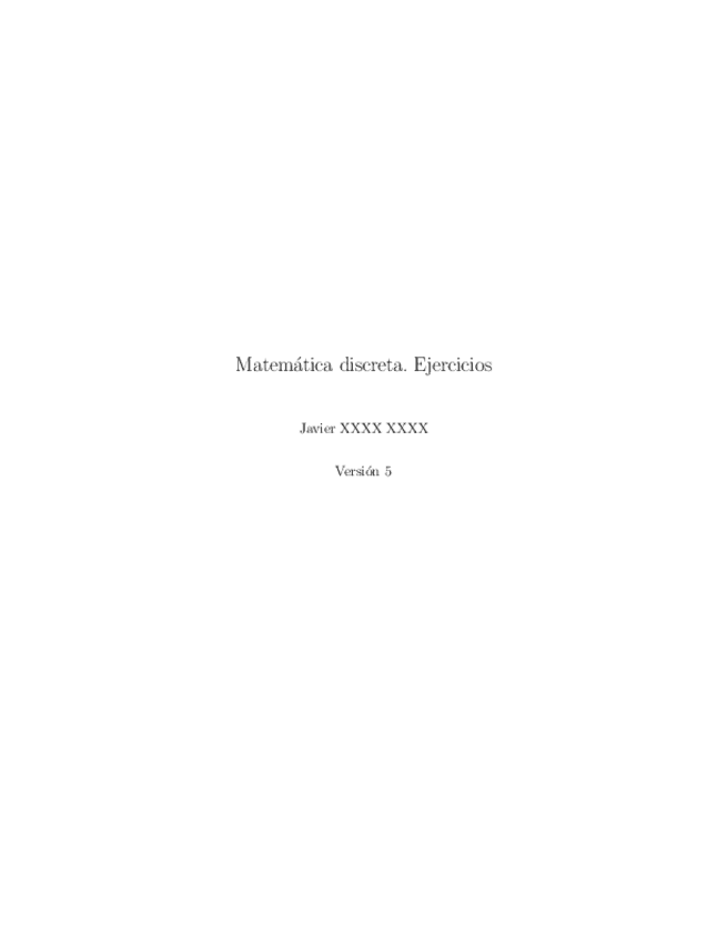 Matematica-discreta.-Hoja-1.pdf