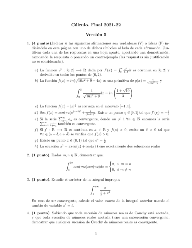 Calculo Final 2021-2022.pdf