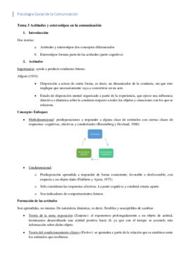 Tema 3 Actitudes y estereotipos en la comunicación.pdf