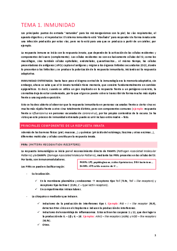 Tema-1.-Inmunidad.pdf