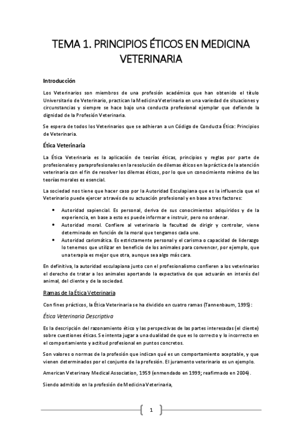 TEMA-1.pdf