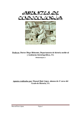 APUNTES DE CODICOLOGÍA.pdf