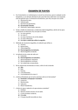 Examen-de-rayos.pdf