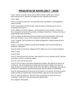 Examen-de-rayos-(2017---2018).pdf