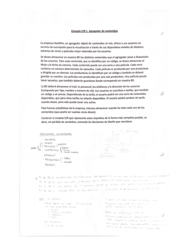 Ejemplos-modelos-ER.pdf