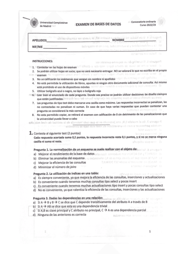 Examen-de-bases-de-datos.pdf