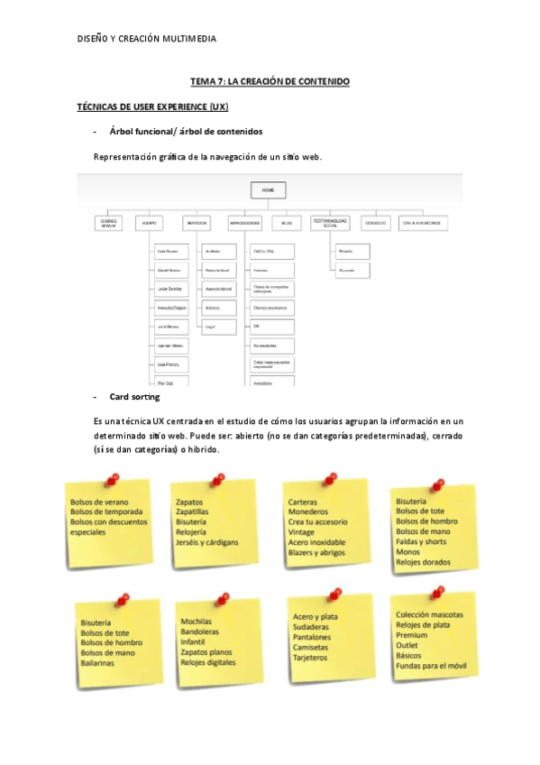 Tema-7-Diseno-y-creacion.pdf
