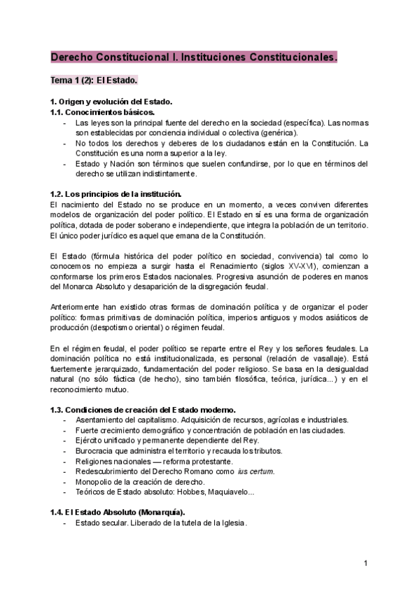 Derecho-Constitucional-I.-Manual..pdf