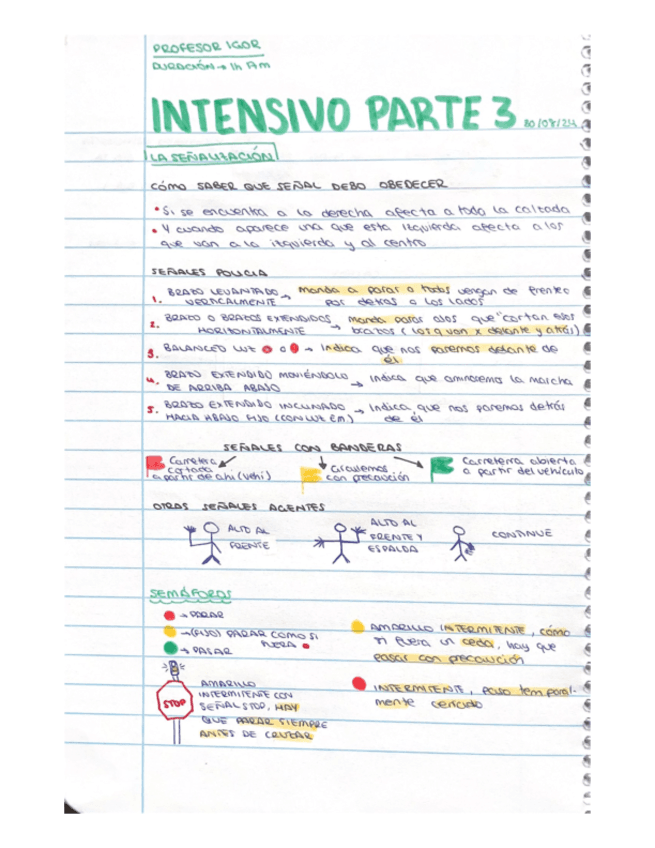 TEORICO-COCHE-INTENSIVO-IGOR-PARTE-3.pdf