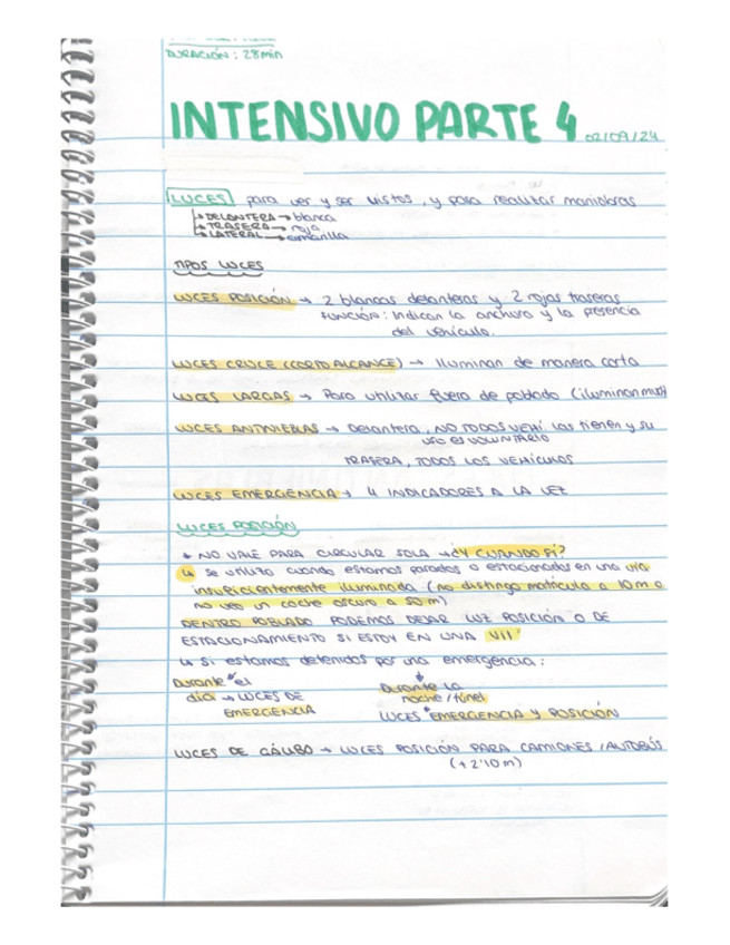TEORICO-COCHE-INTENSIVO-IGOR-PARTE-4.pdf