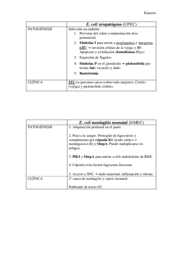 E.-coli-uropatogeno-y-meningitis.pdf