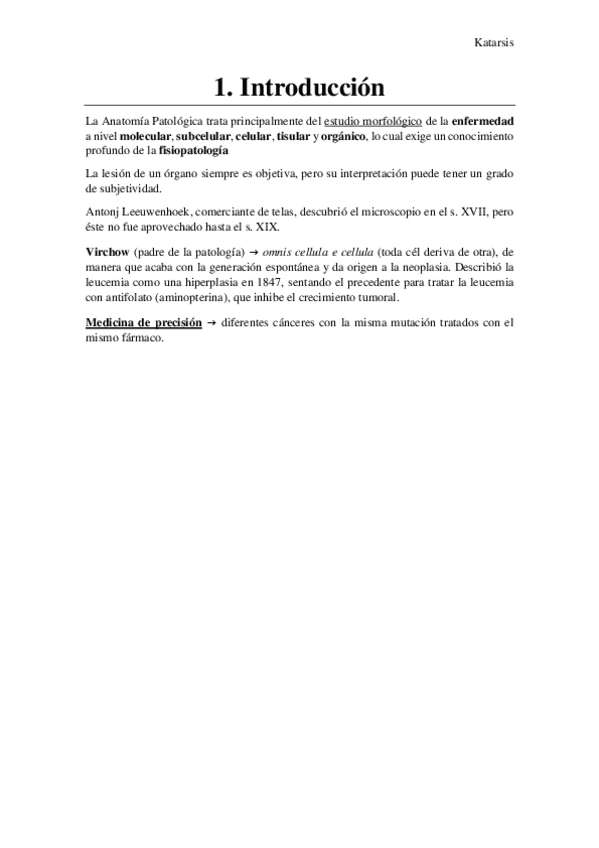 1.-Introduccion.pdf