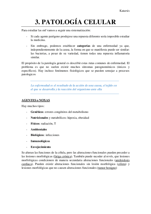 3.-Mecanismos-de-adaptacion-celular.pdf