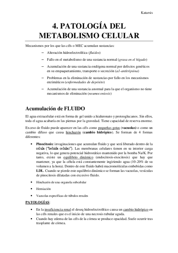 4.-Patologia-del-metabolismo-celular.pdf
