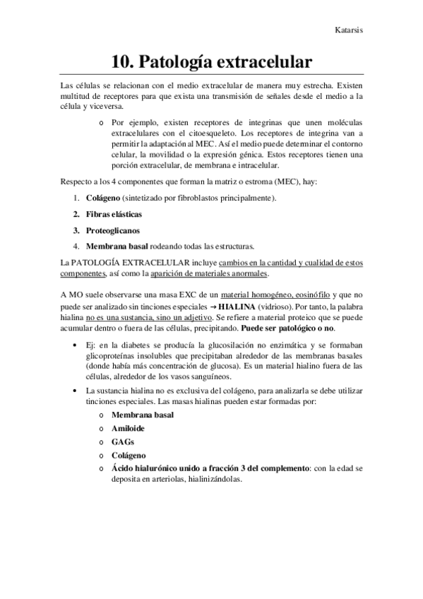 10.-Patologia-extracelular.pdf