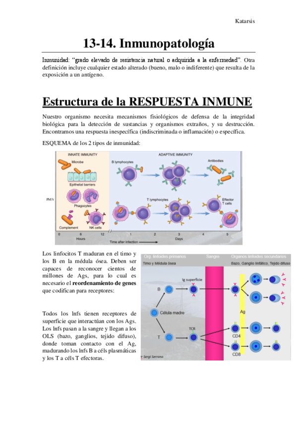 13-y-14.-Inmunopatologia.pdf
