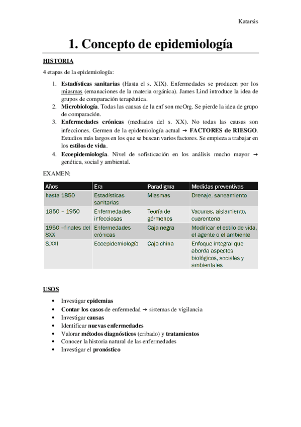 1.-Concepto-de-epidemiologia.pdf