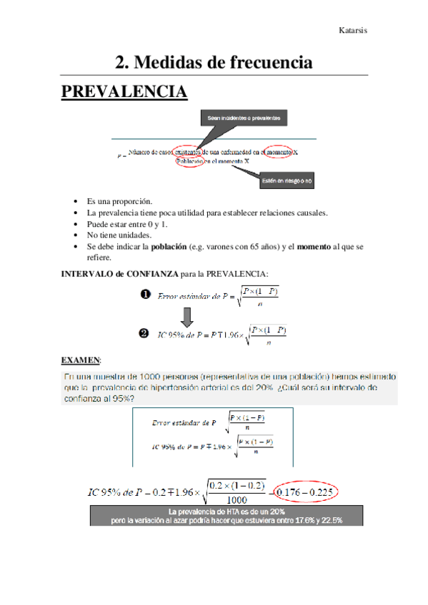 2.-Medidas-de-frecuencia.pdf