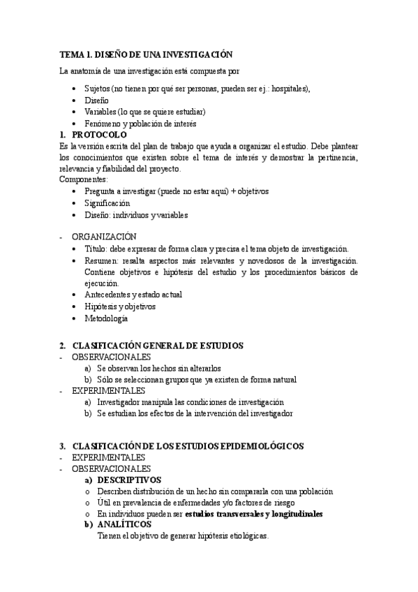 BLOQUE-1.-DISENO-DE-UNA-INVESTIGACION.pdf